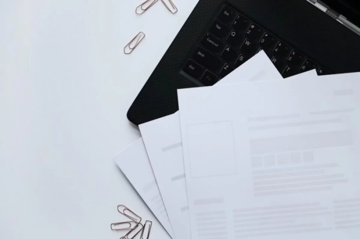    В Советском районе готова к запуску фабрика по переработке бумаги