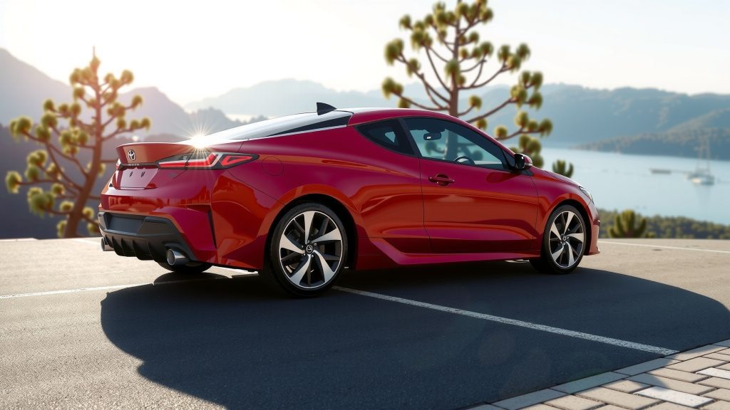    Как избежать переплаты из-за двойных пошлин на авто из Грузии