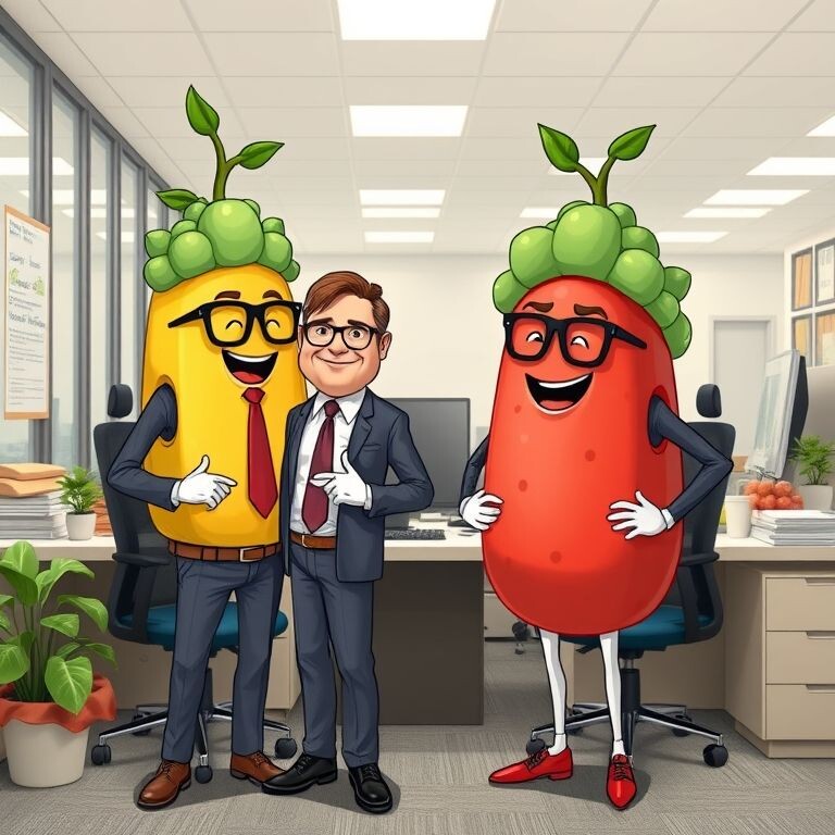 Искусство продавать, или Почему пассивность убивает сделки.