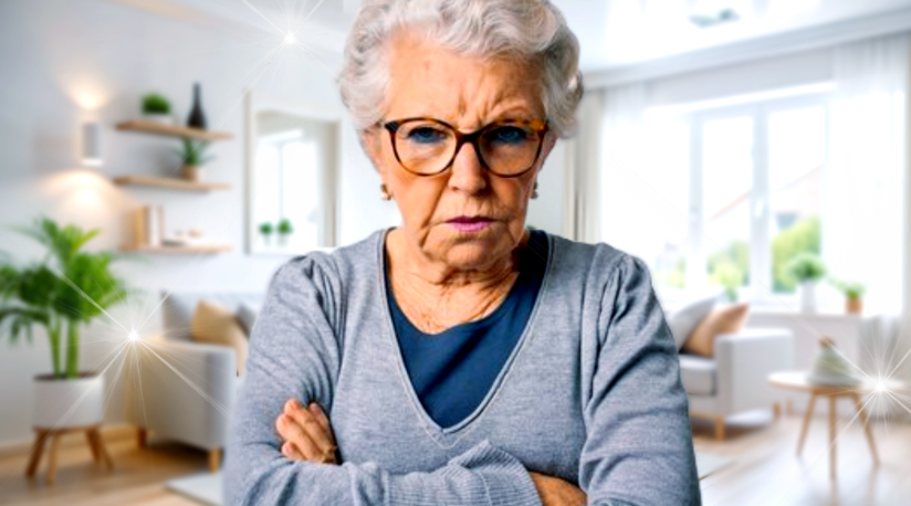 © Copyright 2025 Свидетельство о публикации
КОПИРОВАНИЕ И ИСПОЛЬЗОВАНИЕ ТЕКСТА БЕЗ РАЗРЕШЕНИЯ АВТОРА ЗАПРЕЩЕНО!