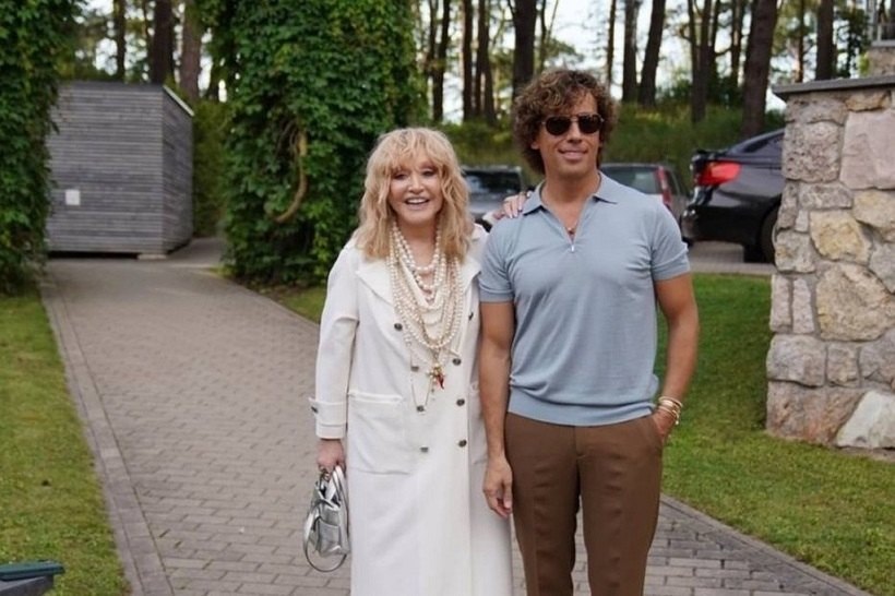    Фото: соцсети