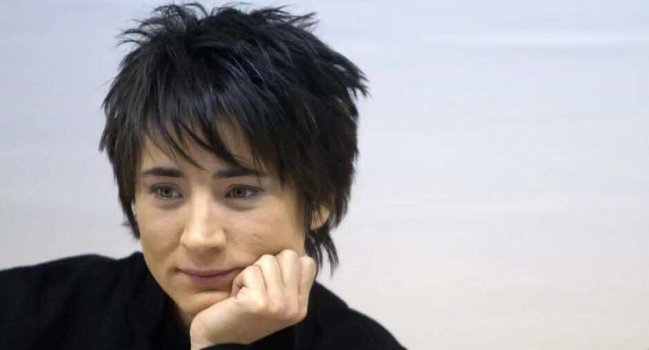    РИА «Новости»