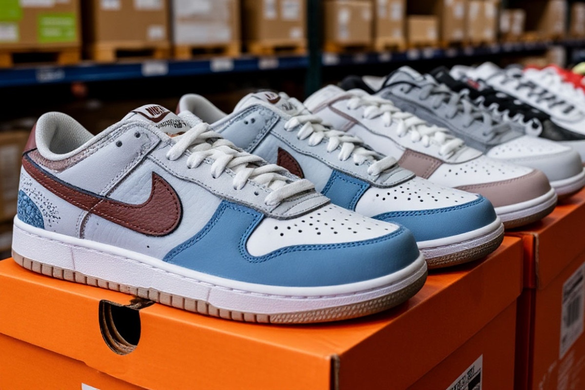    Фото: Шедеврум