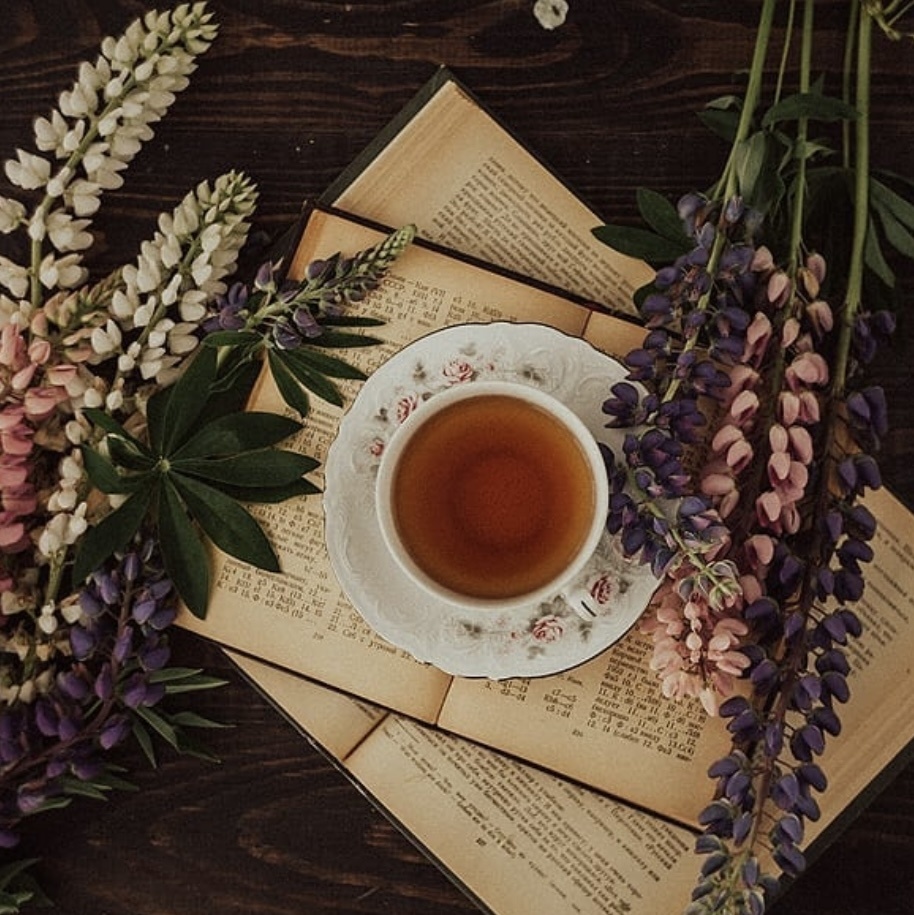 «А увлекают меня такие книжки, что как их дочитаешь до конца – так сразу подумаешь: хорошо бы, если бы этот писатель стал твоим лучшим другом и чтоб с ним можно было поговорить по телефону, когда захочется» («Над пропастью во ржи», Дж.Д. Сэлинджер).