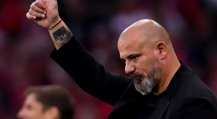 чемпионат.ком