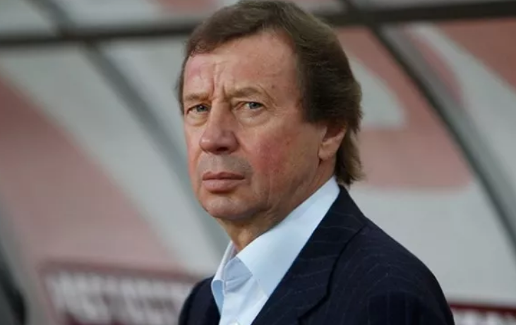 чемпионат.ком