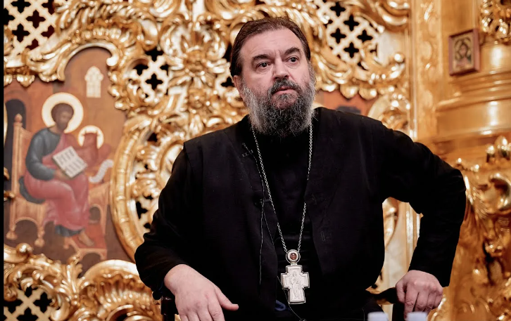 Ткачев уадр источник YouTube