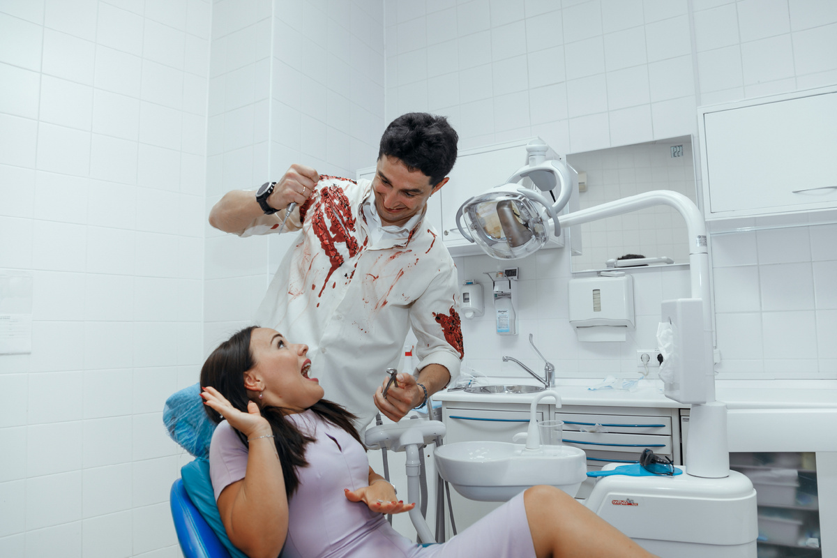 Фотография взята с сайта стоматологии Дмитрович Фэмили https://www.dmitrovich.ru/