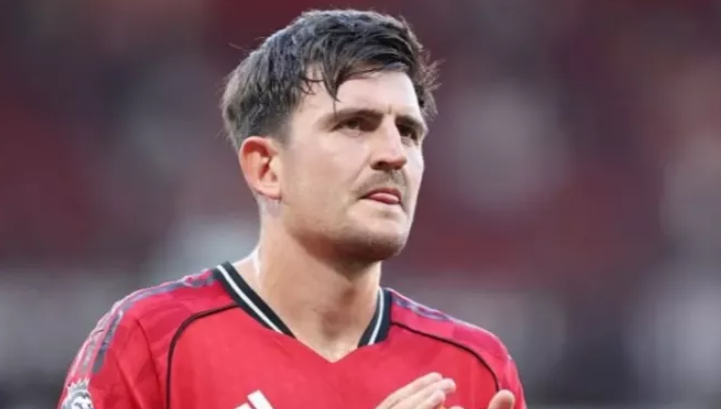 чемпионат.ком