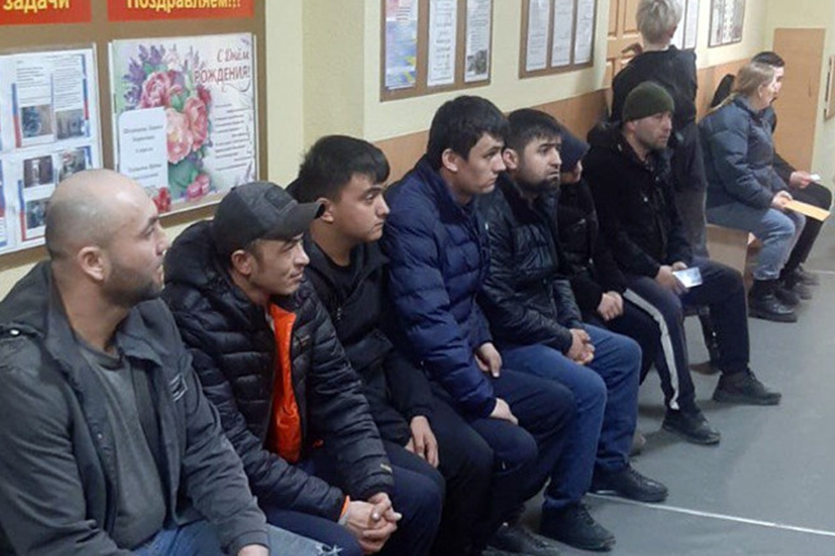    Фото: VN.ru, источник: vn.ru