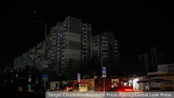     Фото: Sergei Chuzavkov/Keystone Press Agency/Global Look Press   
 Текст: Антон Антонов