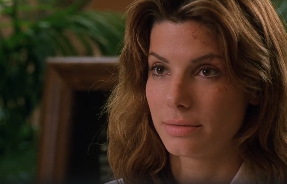 Фото: скриншот из фильма