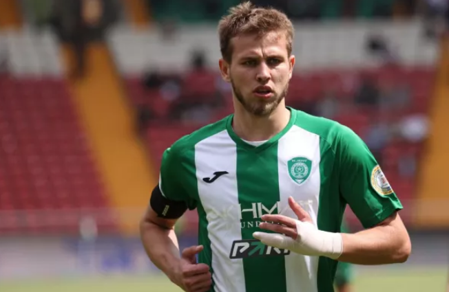 чемпионат.ком