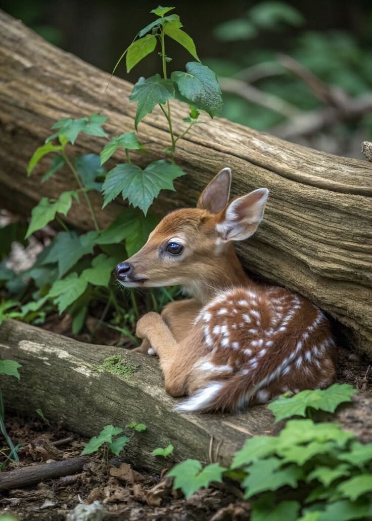 Мир вокруг нас.