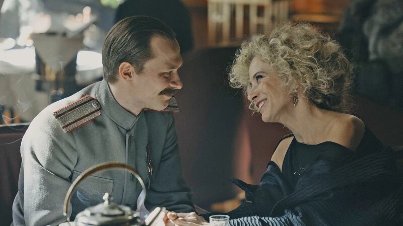 Листайте вправо, чтобы увидеть больше изображений