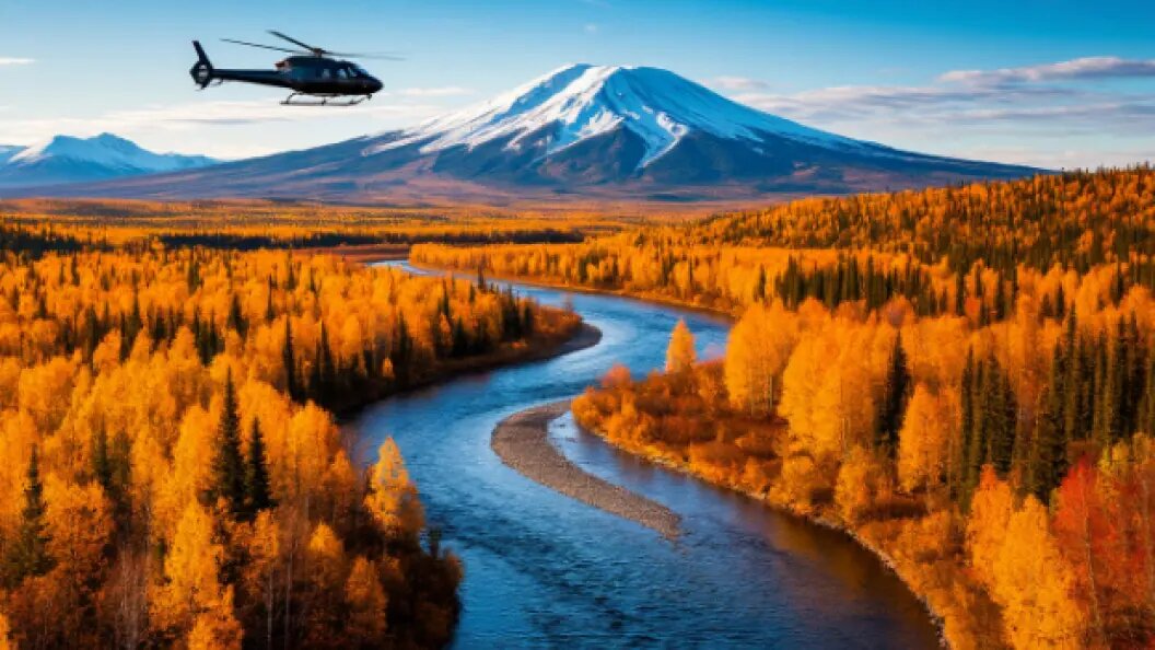    коллаж Царьграда