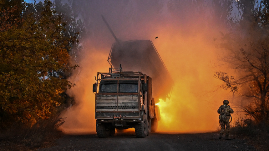    Фото: © РИА Новости/Станислав Красильников