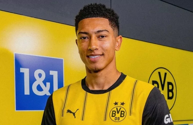 чемпионат.ком