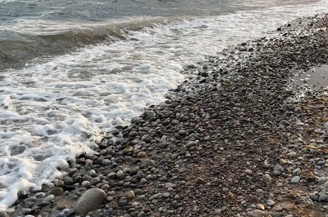    Над Черным морем с 9 на 10 октября отразили атаку БПЛА ВСУ: что известно?