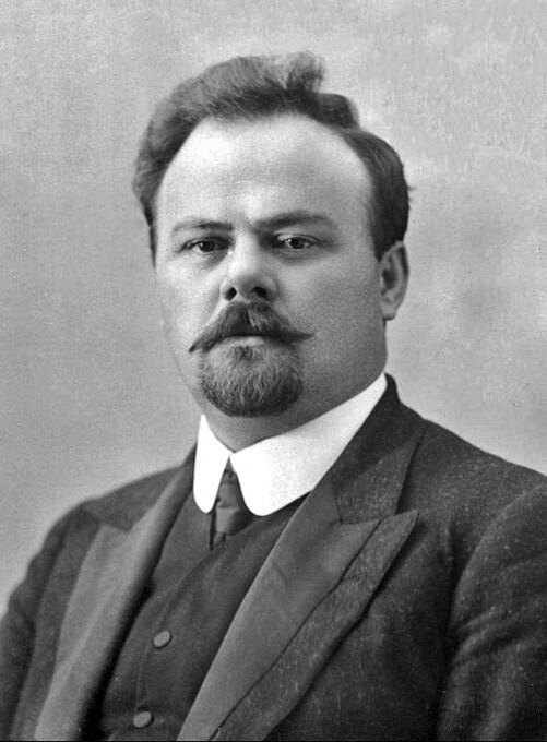 Акакий Чхенкели