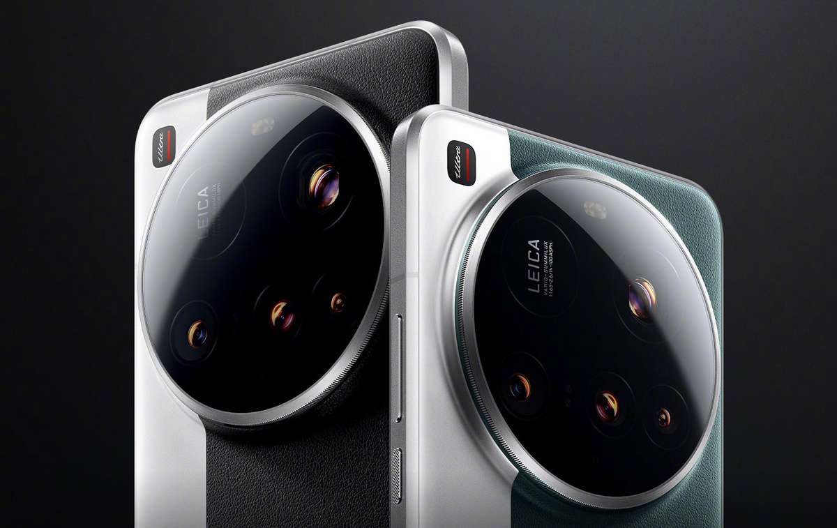 Фото Xiaomi  📷
