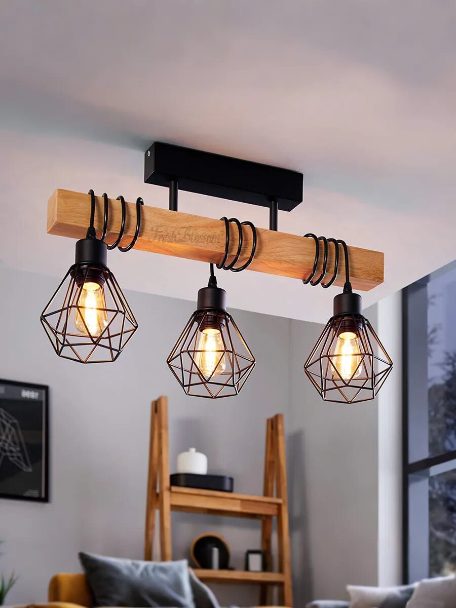 Полезные Товары с Wildberries и Необычные идеи Подарков на любой вкус.