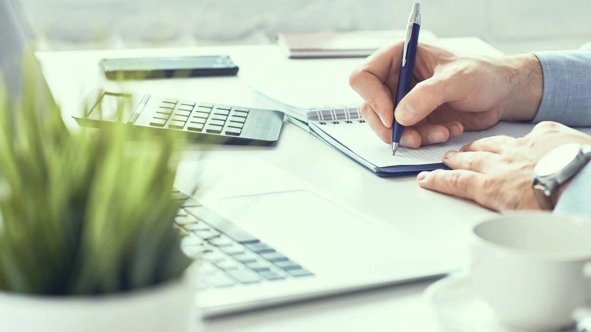    Фото: Vitali Michkou/Shutterstock/Fotodom