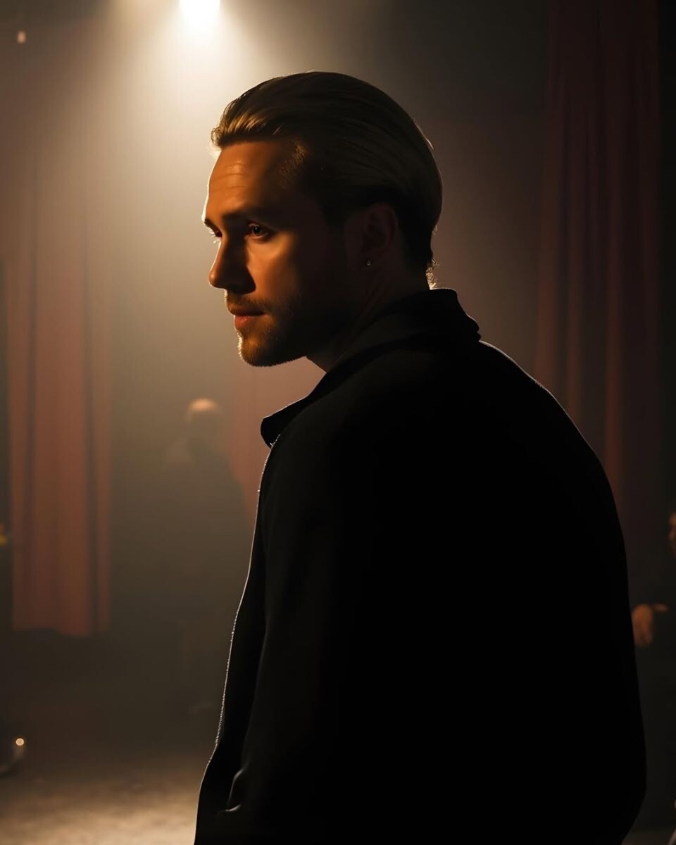    Влад Соколовский. Источник: @vs20*