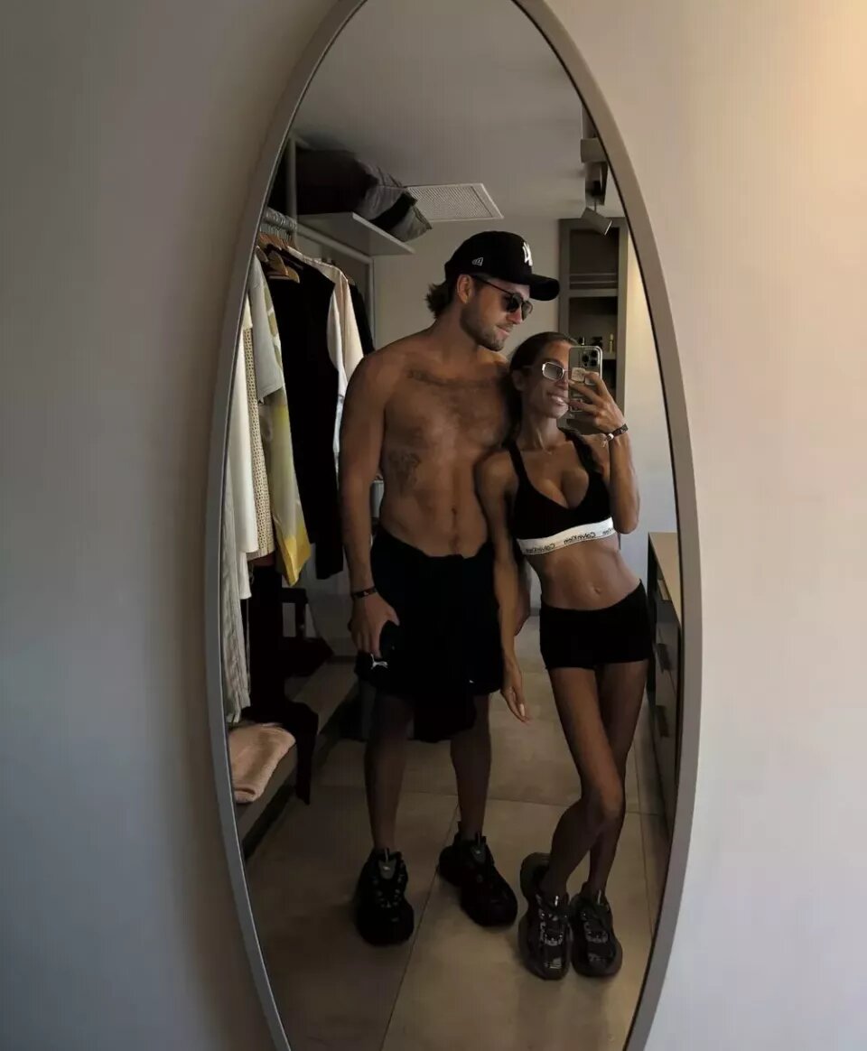    Влад Соколовский. Источник: @vs20*