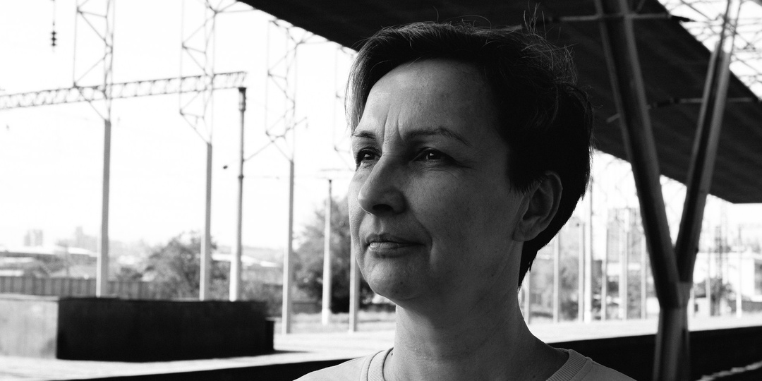 Сама купила новостройку, и вам советую. Куда вложить деньги в 2025-2026 гг