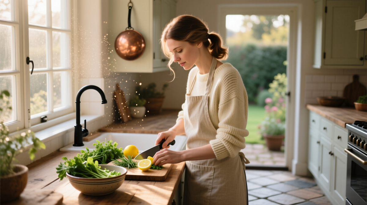 Пусть привыкает: ты — не сервис. Ты — участник.
И твоё время, энергия и желание — не бесконечны.
