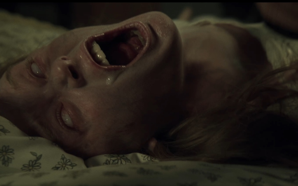 Фото: скриншот из фильма