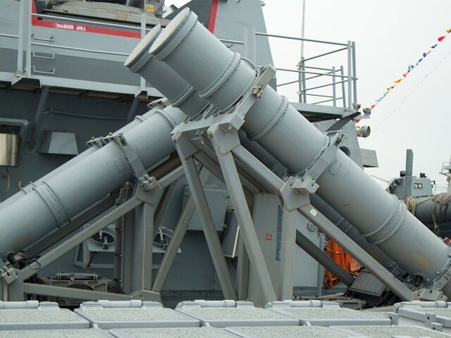    Фото: 123RF/zhukovsky