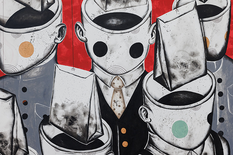 Фото: «БИЗНЕС Online»