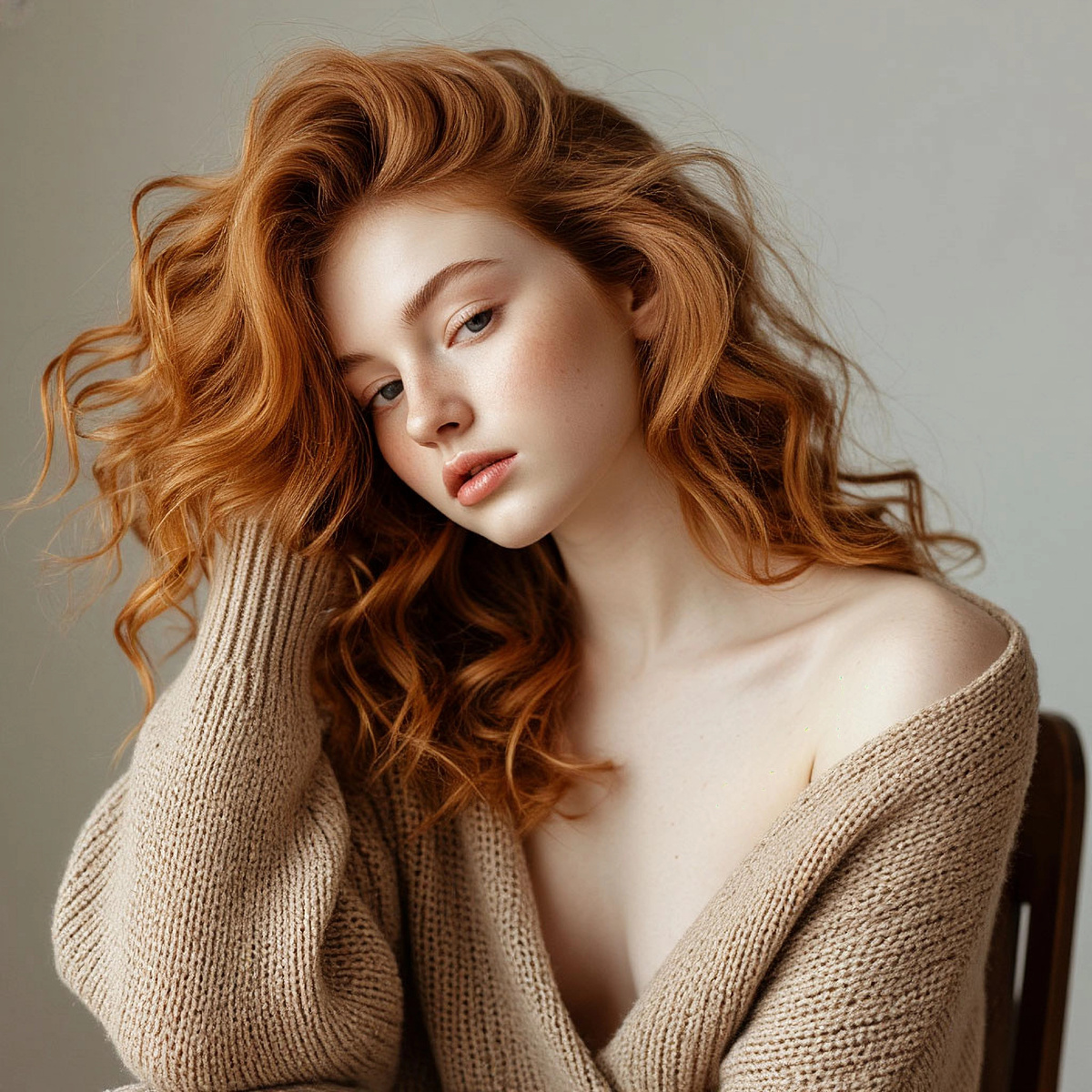 Авторские рассказы Елены Стриж © (2339_з)