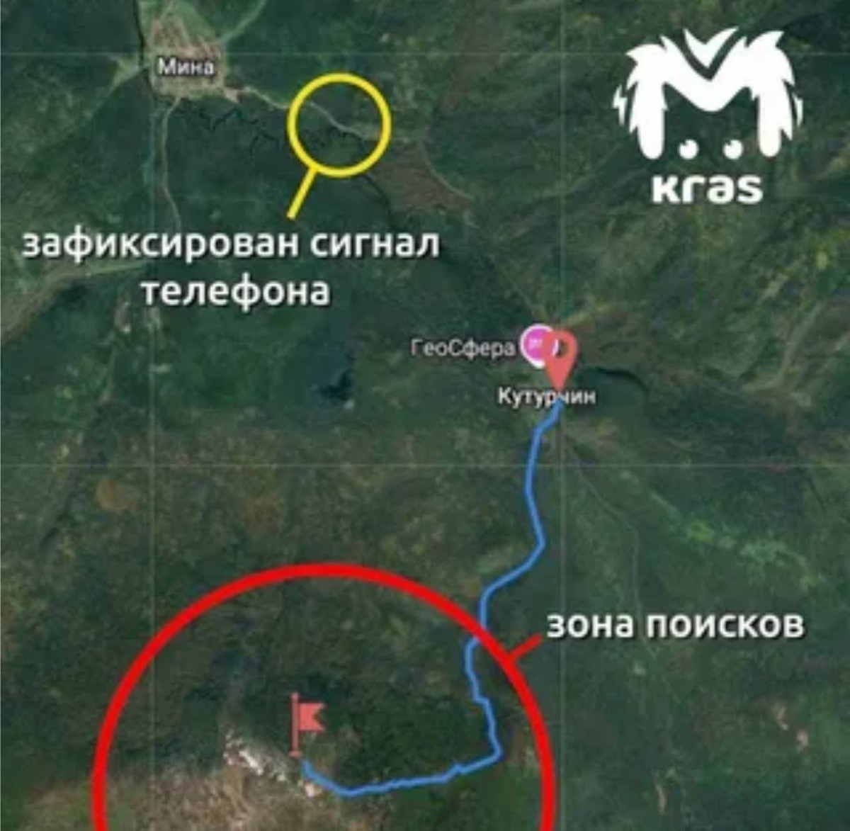 Ничего себе, где искали!  фото: каритнки яндекс.