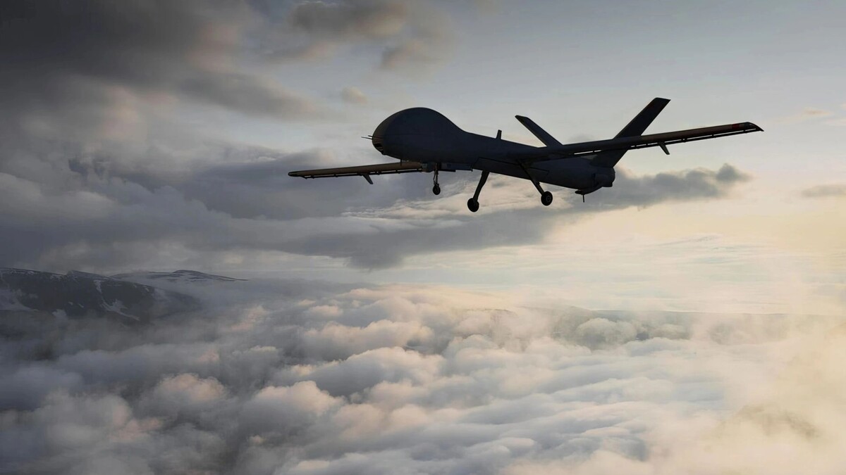    Фото: marina.rodrigues/Shutterstock/Fotodom