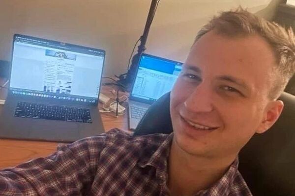    Фото: из соцсетей