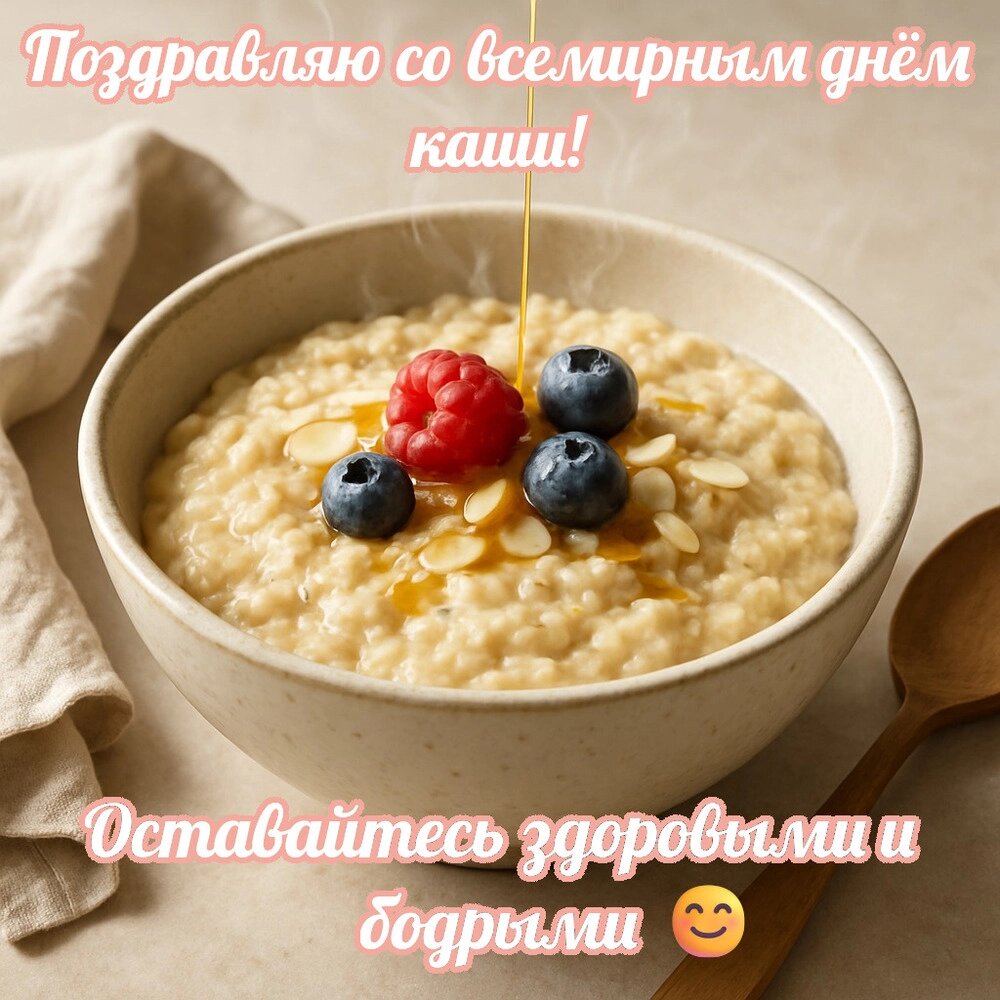    Фото: АиФ-Волгоград/ Никита Ситников