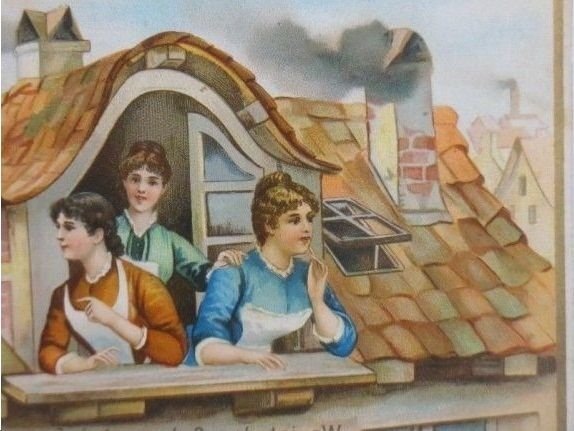 Ответ в следующей статье