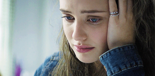 Из открытого доступа (сериал)