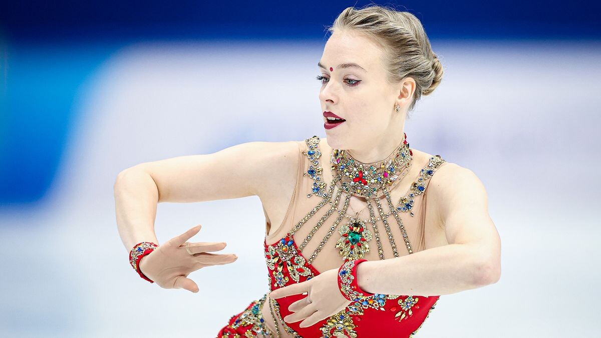    Александр Мысякин, Sport24