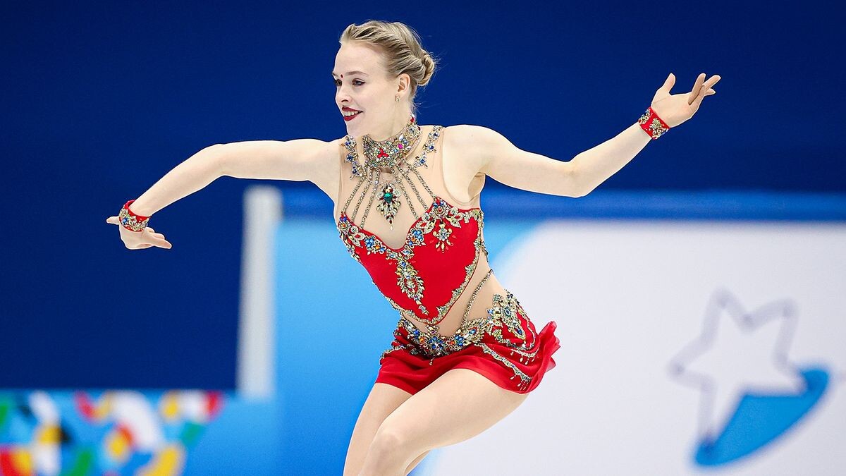    Александр Мысякин, Sport24