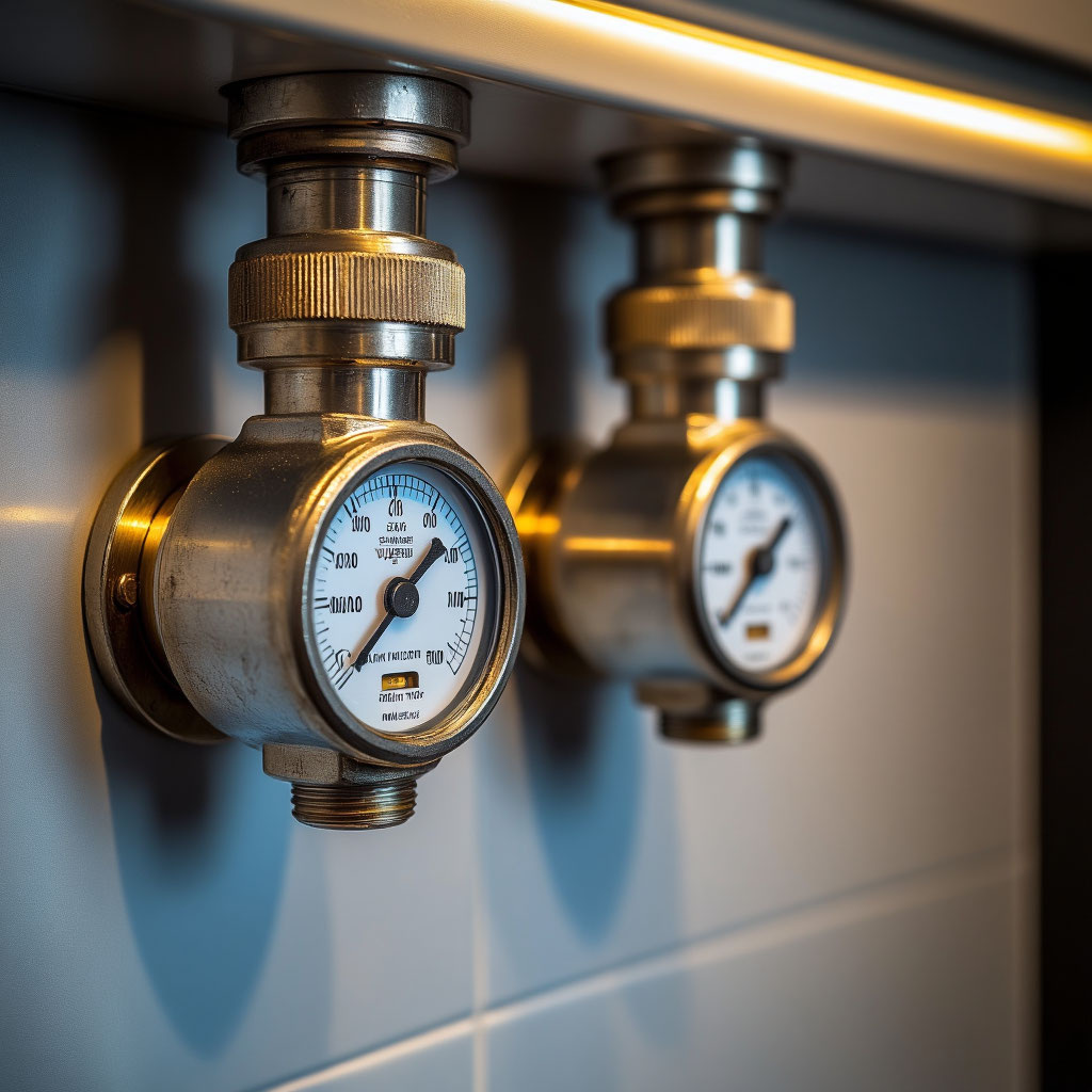 Фото: сгенерировано нейросетью Яндекс