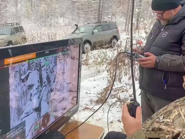    Фото: телеграм-канал "ГСУ СК России по Красноярскому краю и Республике Хакасия"