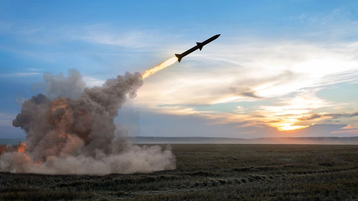    Фото: Anelo/Shutterstock/Fotodom