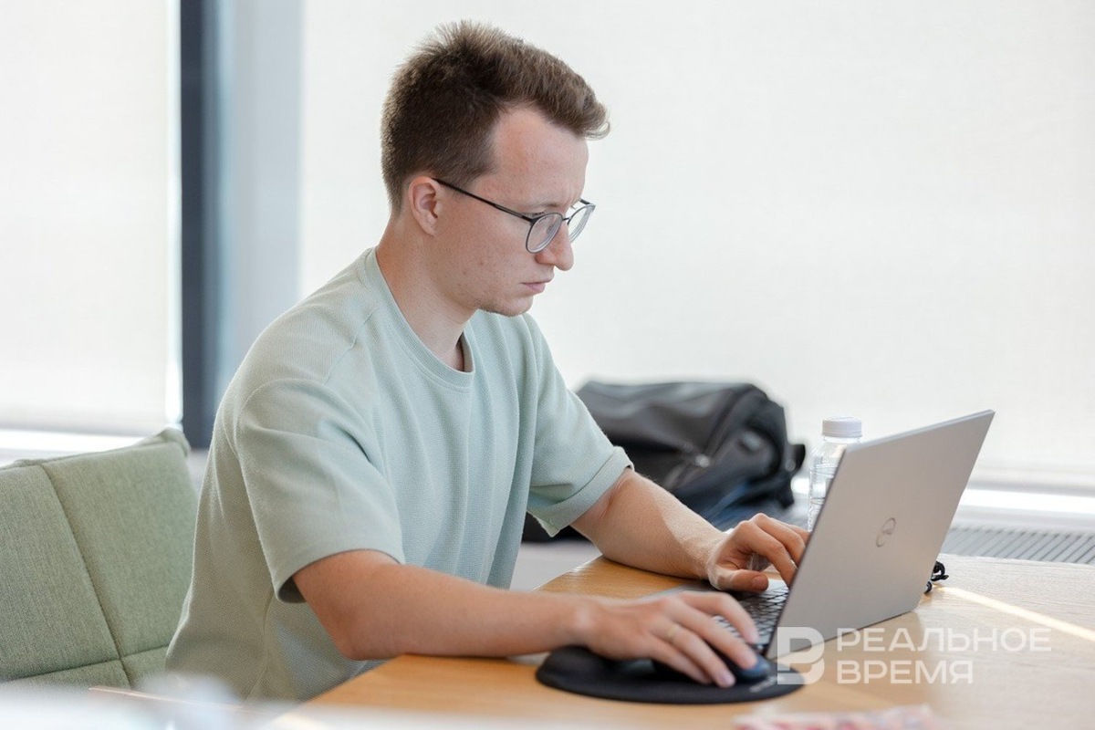   Мария Зверева / realnoevremya.ru