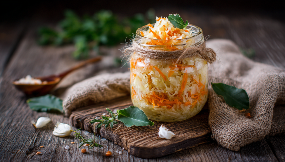    Сгенерировано в Midjourney/NEWS.ru