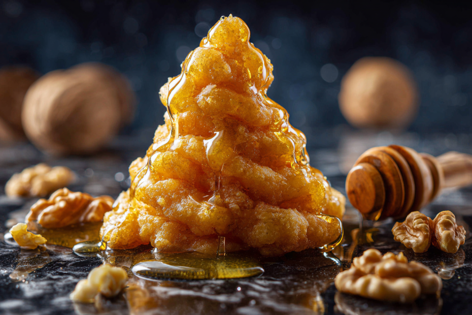    Сгенерировано в Midjourney/NEWS.ru