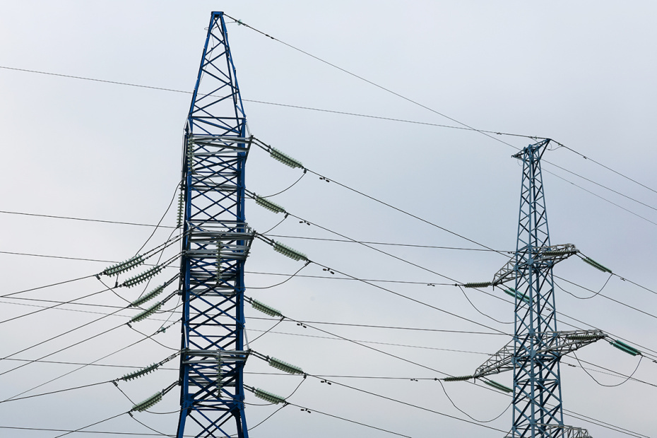    Алексей Белкин/NEWS.ru